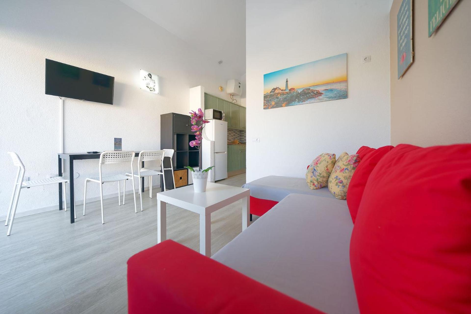 Maspalomas Lago Canary Sunset Ngoại thất bức ảnh
